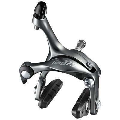 SHIMANO TIAGRA 4700 SERIES brake caliper