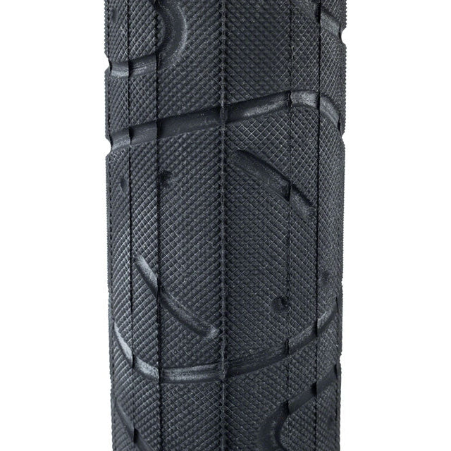 maxxis hookworm tire wire clincher 60tpi