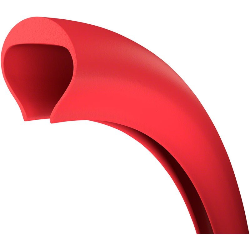 Tannus Armour Insert