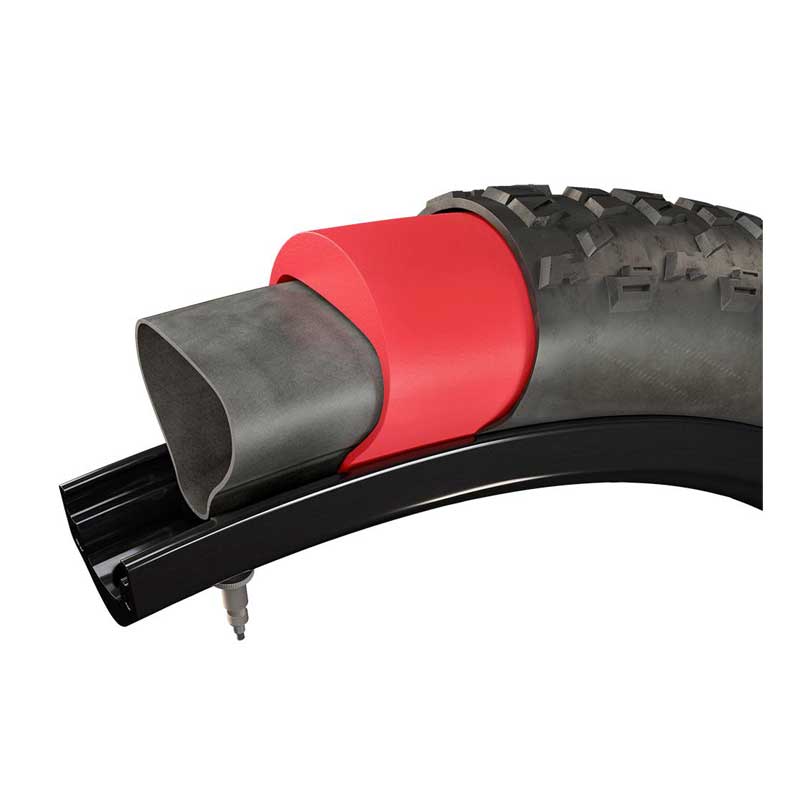 Tannus Armour Insert