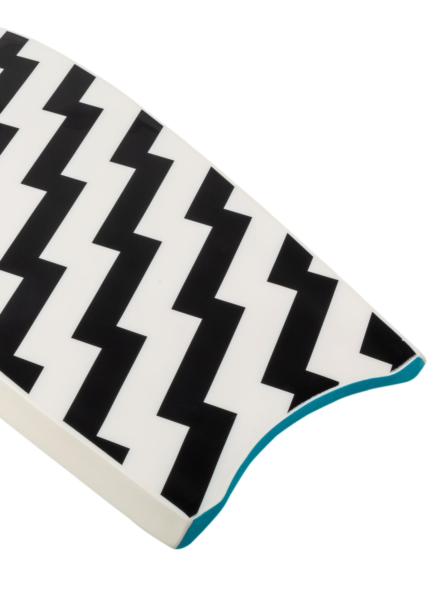 Shockwave Bodyboard Catch Surf USA