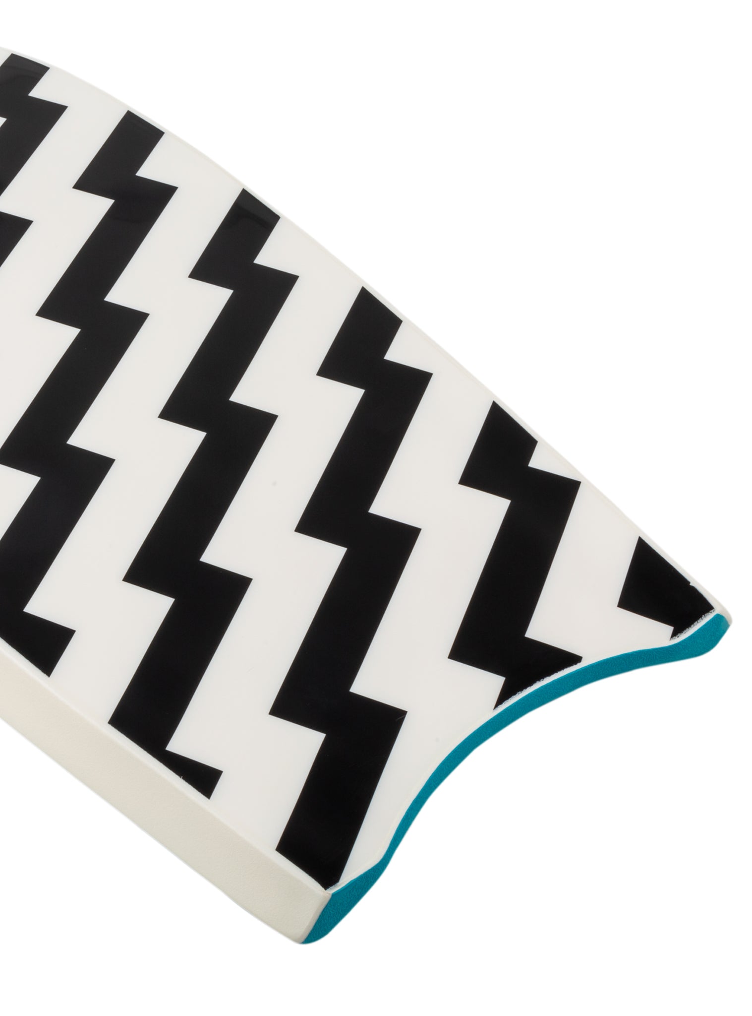 Shockwave Bodyboard Catch Surf USA