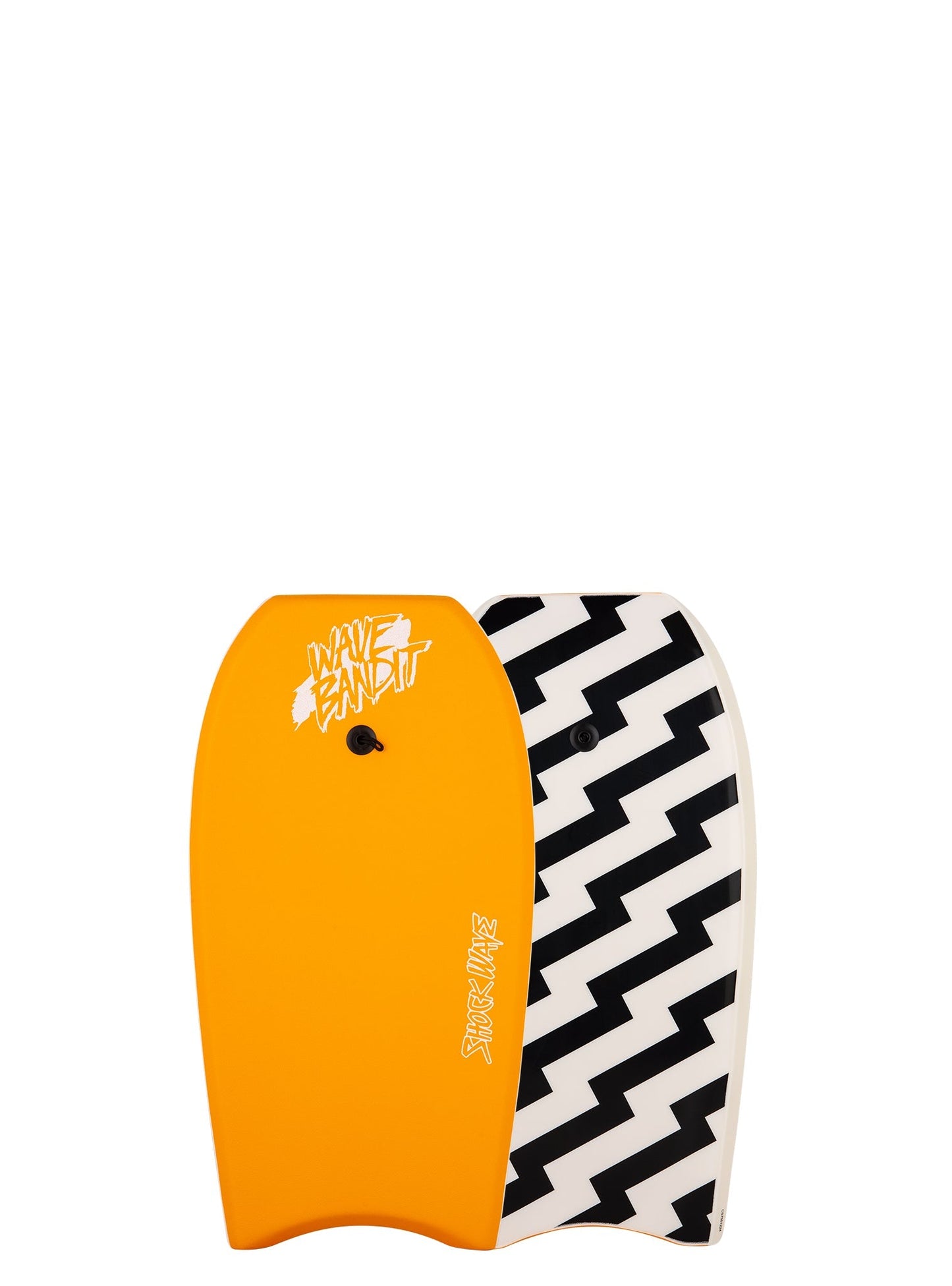 Shockwave Bodyboard Catch Surf USA