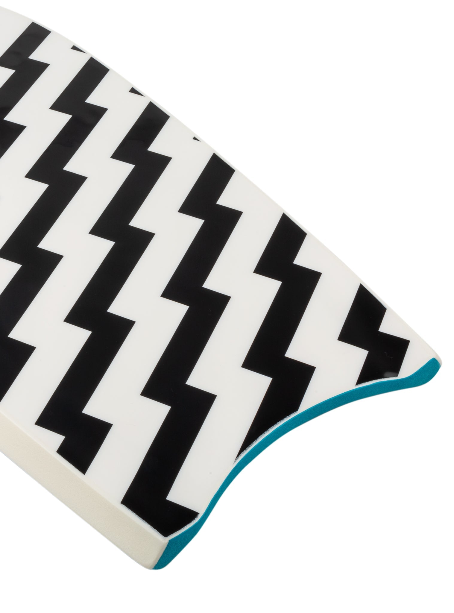 Shockwave Bodyboard Catch Surf USA