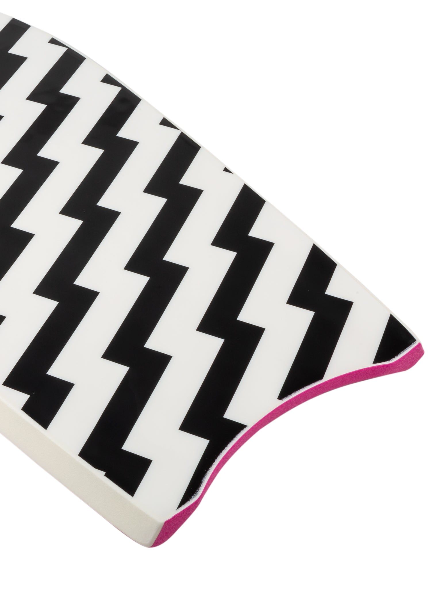 Shockwave Bodyboard Catch Surf USA