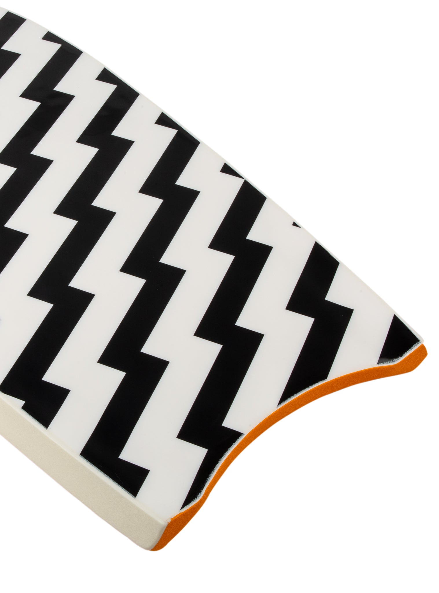 Shockwave Bodyboard Catch Surf USA