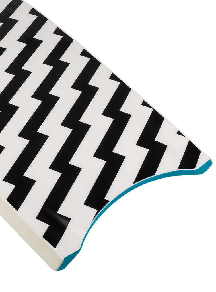 Shockwave Bodyboard Catch Surf USA