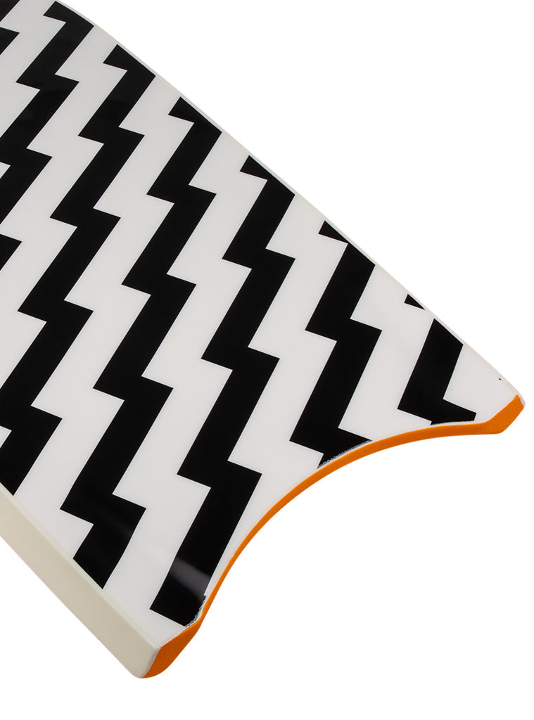 Shockwave Bodyboard Catch Surf USA