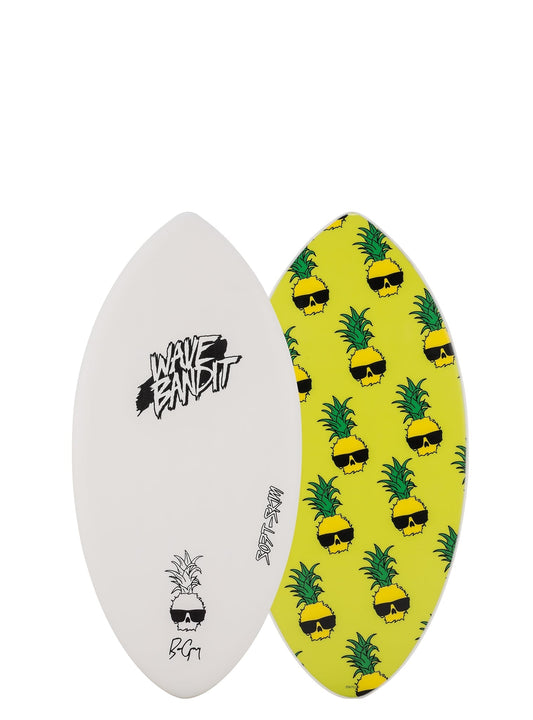 Soft Skim x Ben Gravy (48") Catch Surf USA