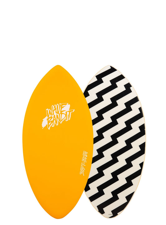 Soft Skim (48") Catch Surf USA