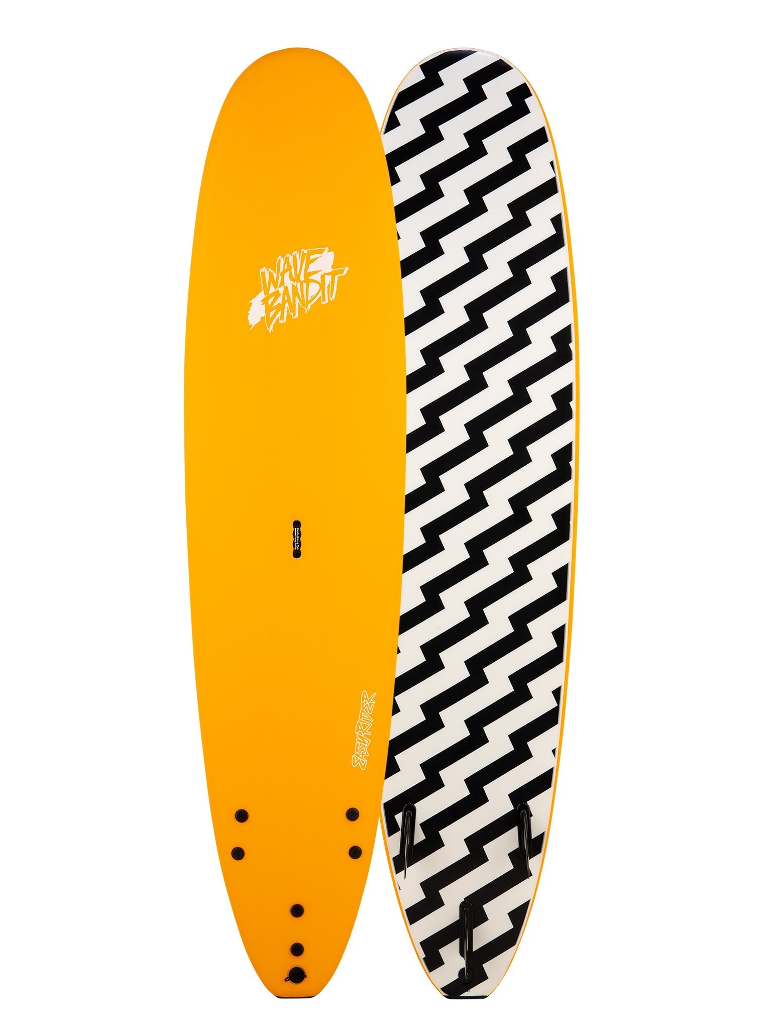 Easy Rider (Tri Fin) Catch Surf USA