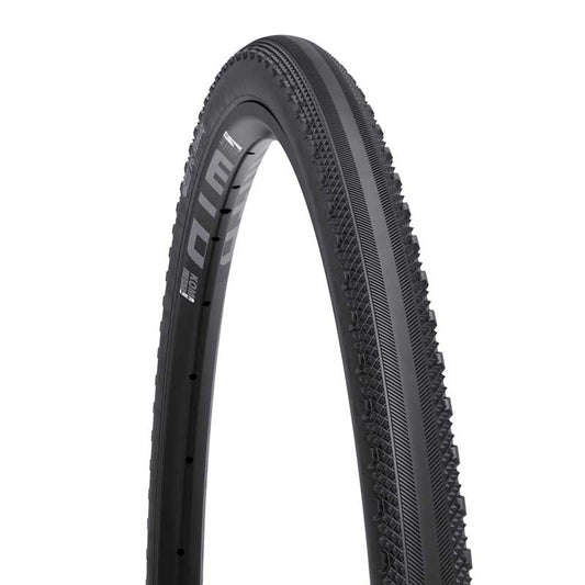 WTB ByWay TCS Light Fast Rolling SG2 Tire