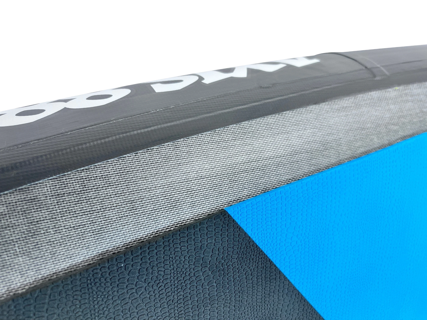 AXIS 98 Whitewater Paddle Board