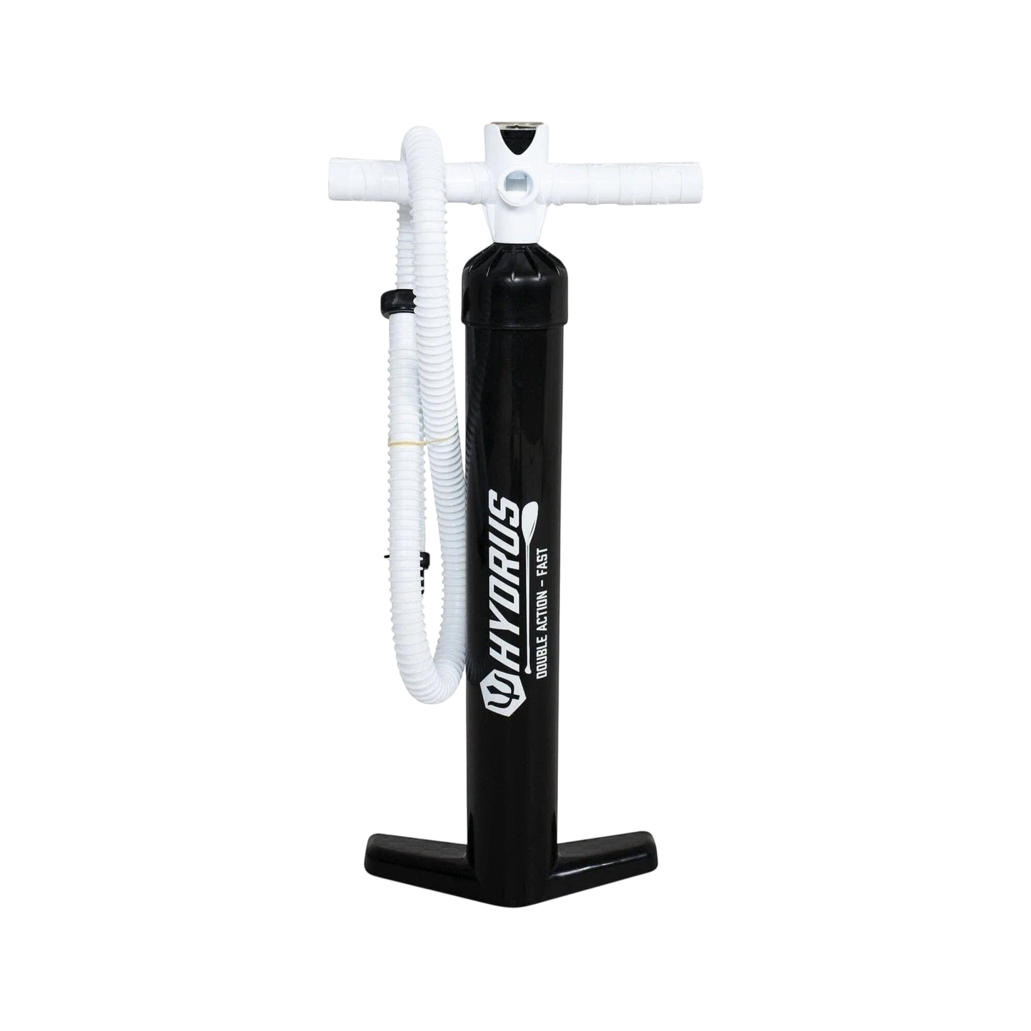 AXIS 98 Whitewater Paddle Board
