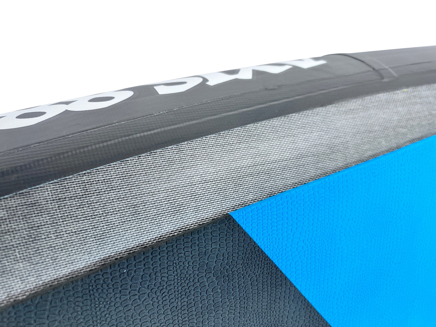 PreSale AXIS98 - Whitewater River Paddle Board