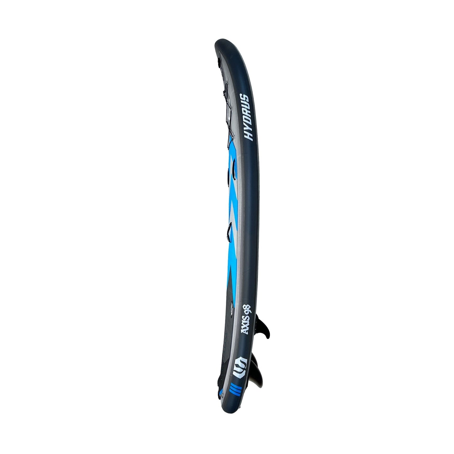 PreSale AXIS98 - Whitewater River Paddle Board
