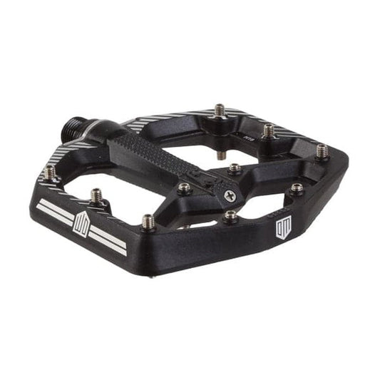 Crank Brothers Stamp 7 Danny Macaskill Platform Pedals