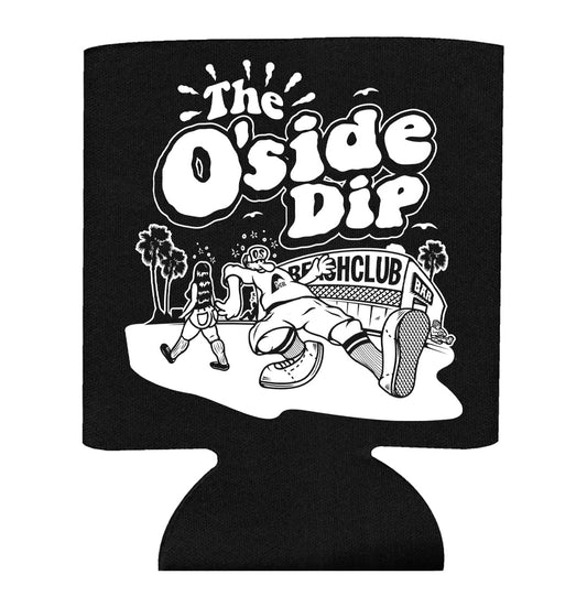 Oside Dip Coozy