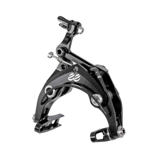 Cane Creek eeBrake Road Caliper