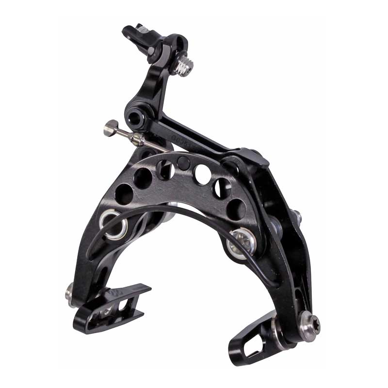 Cane Creek eeBrake Road Caliper