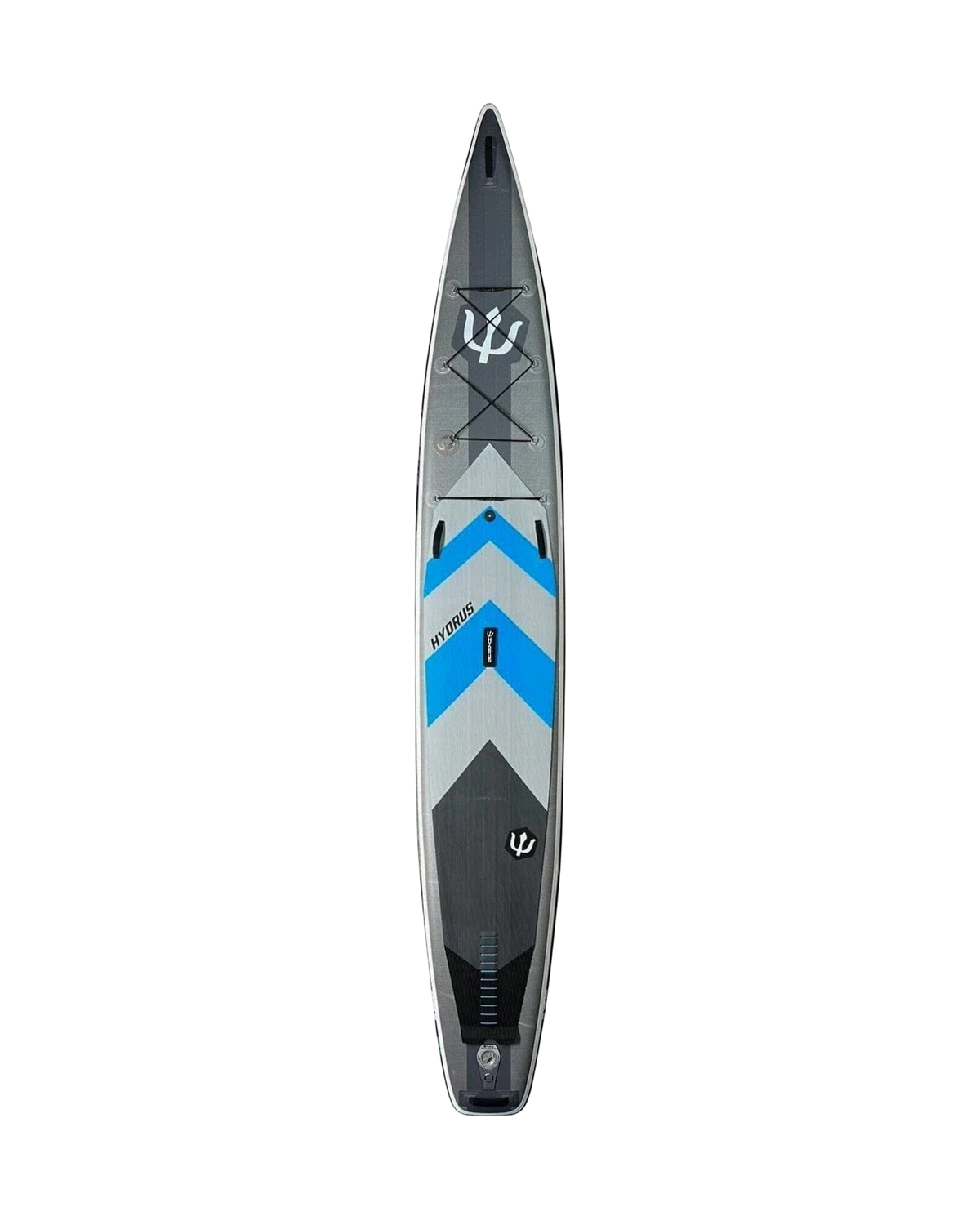 Elysium Air Race Paddle Board