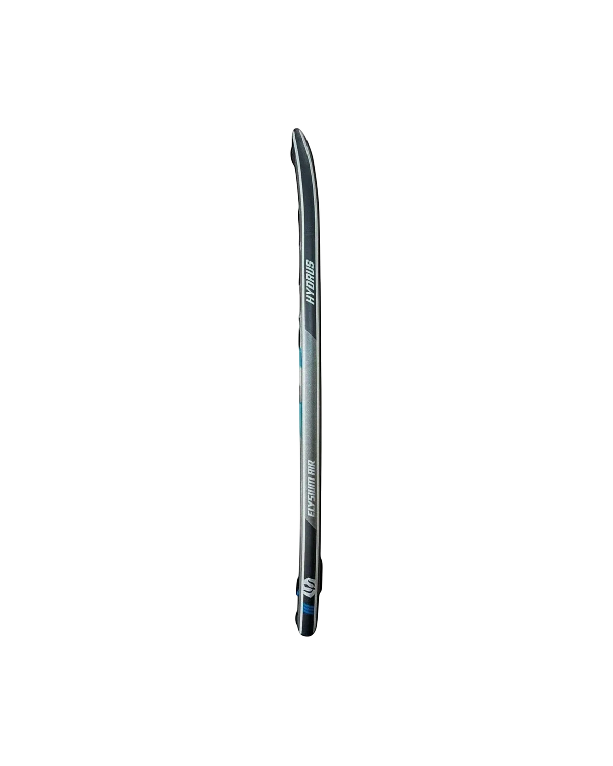 Elysium Air Race Paddle Board