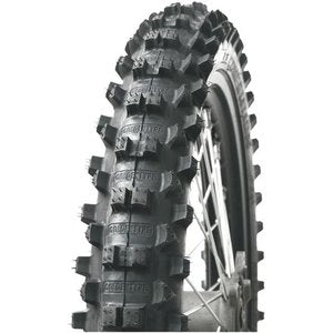 Goldentyre Fatty GT216AA Front Tires - Fatty, Chubby, & Razor Blade Enduro / Offroad Tires