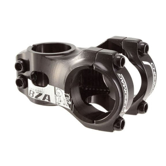 Chromag BZA 35mm Stem