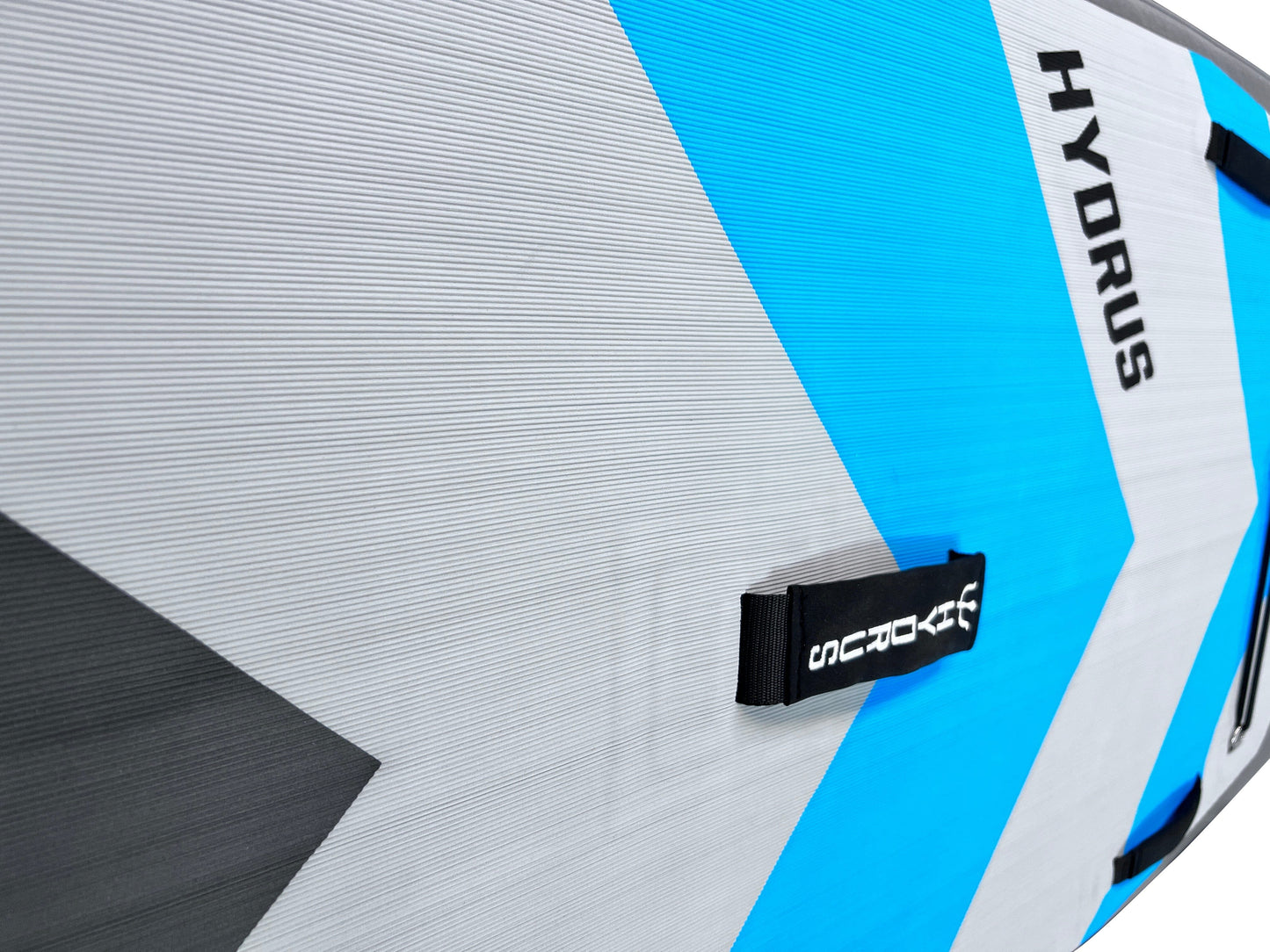 PreSale Inflatable Party Multi Person Paddle Board 14'x54'