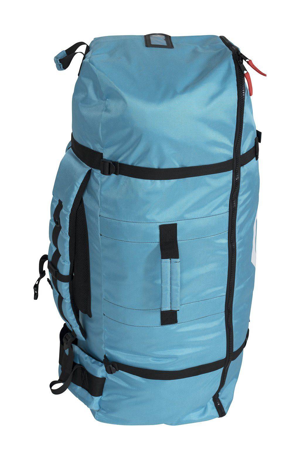 Inflatable Surfboard Hyper iSURF