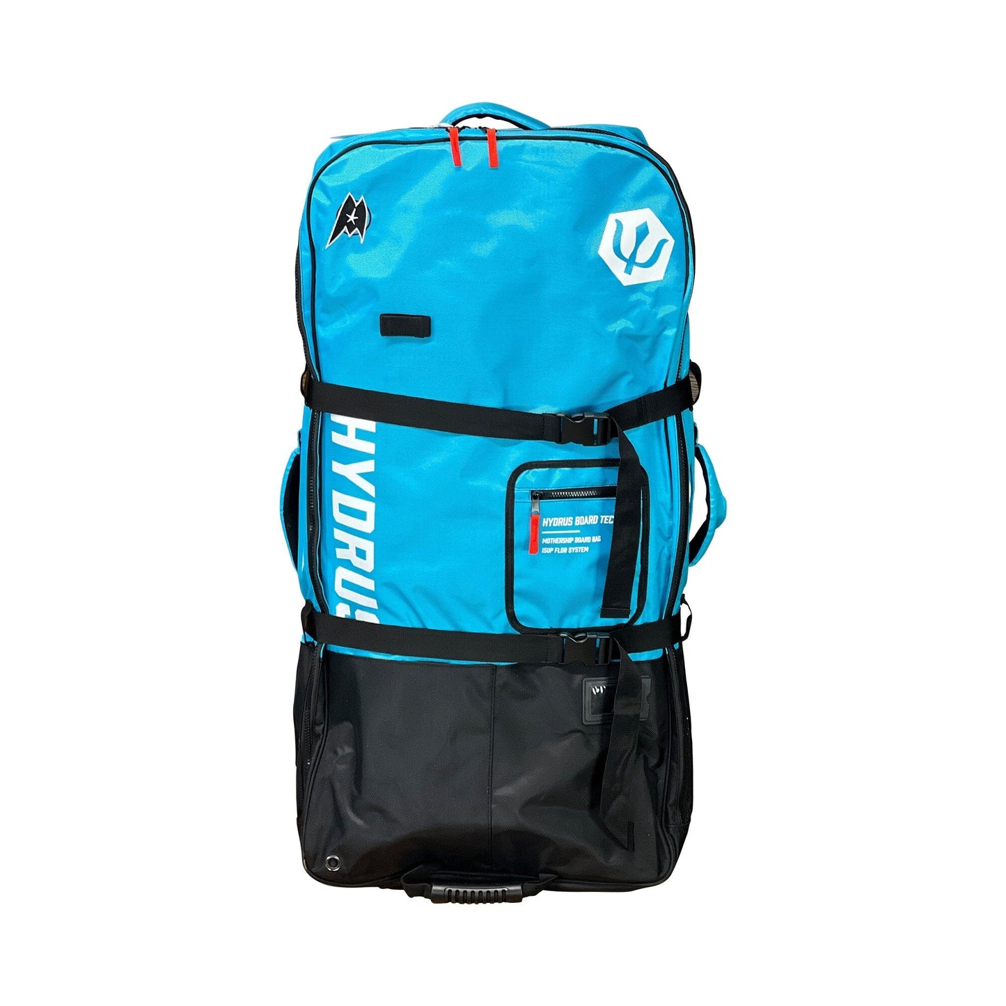 Mothership Paddleboard Backpack Board Bag