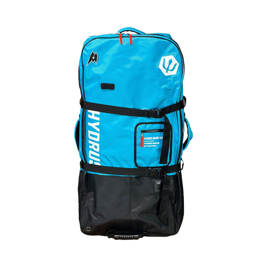 Mothership Paddleboard Backpack Board Bag