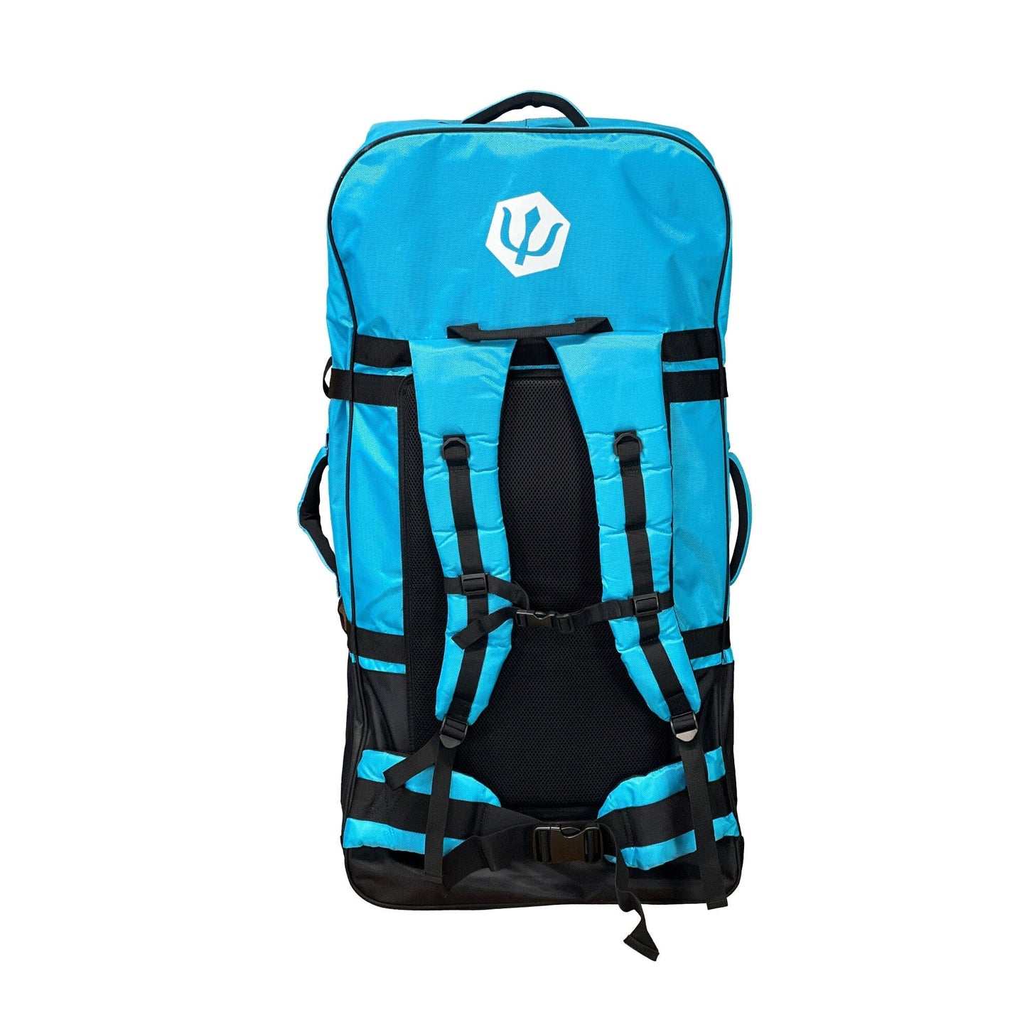 Mothership Paddleboard Backpack Board Bag