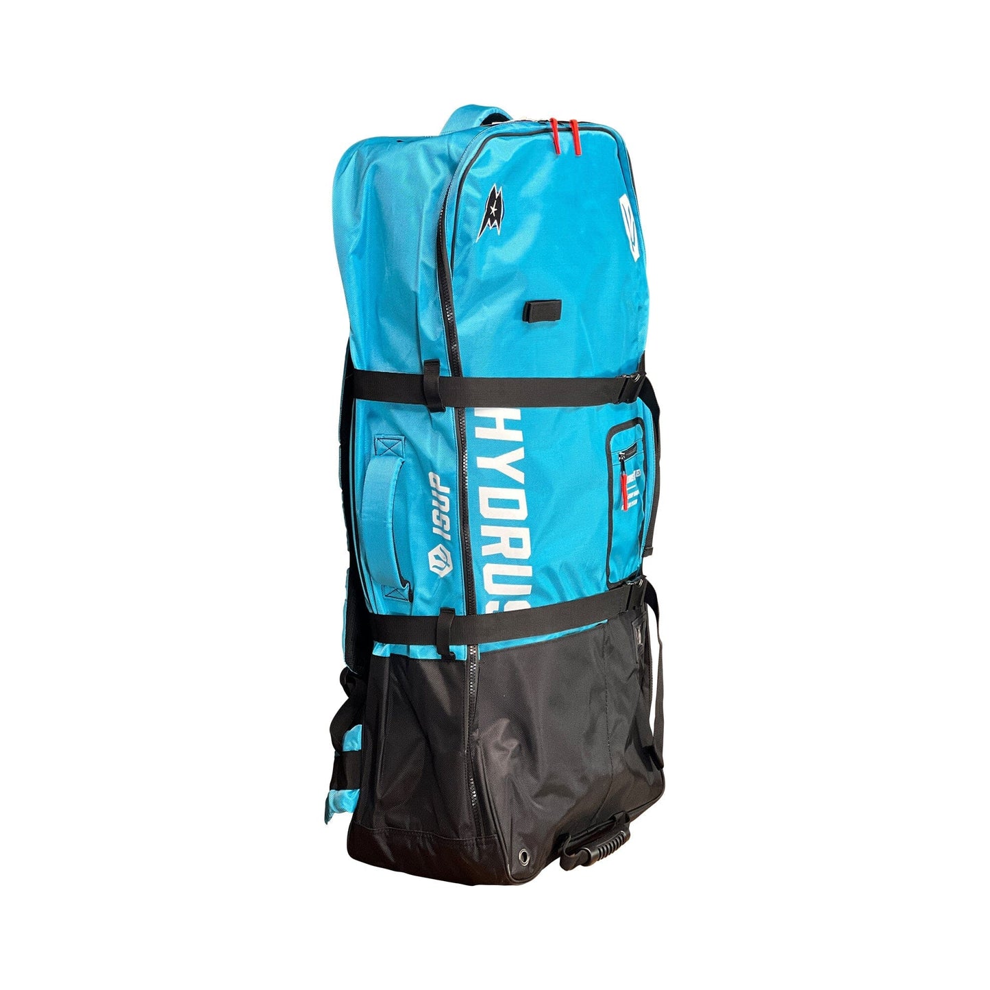 Mothership Paddleboard Backpack Board Bag