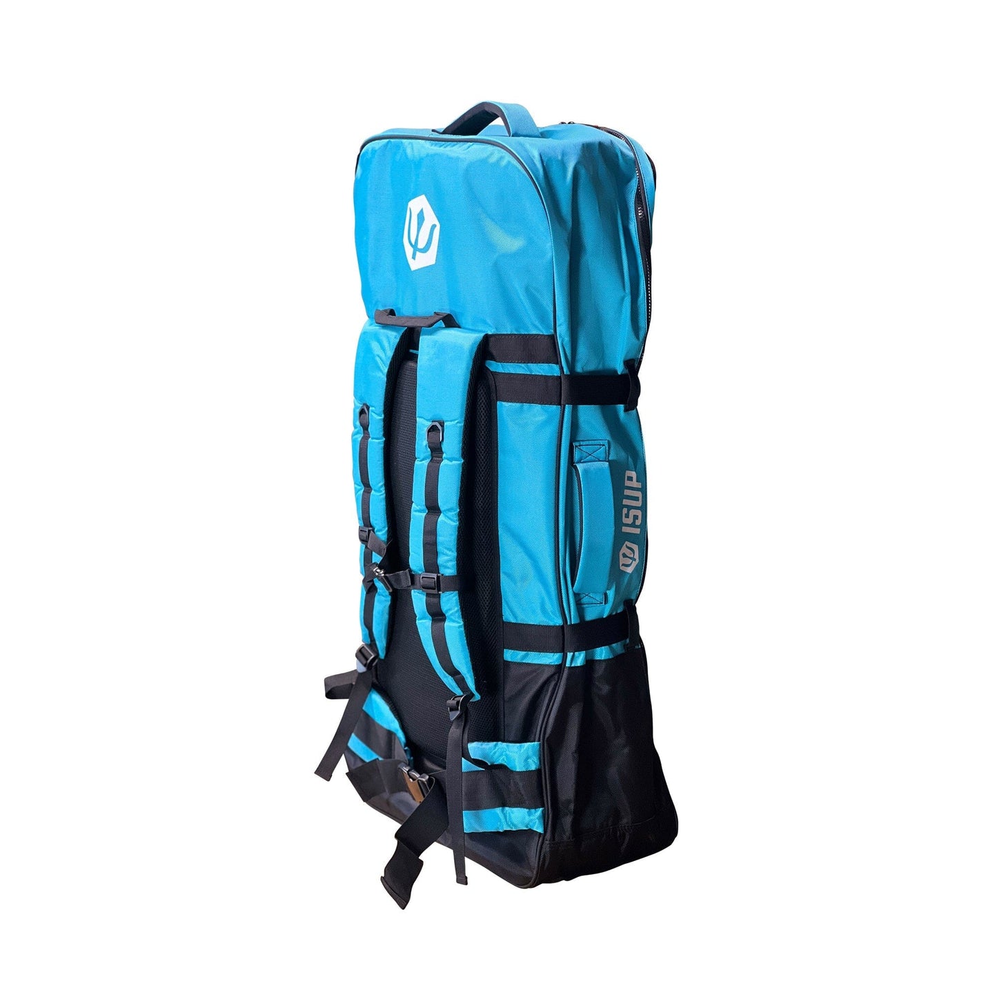 Mothership Paddleboard Backpack Board Bag