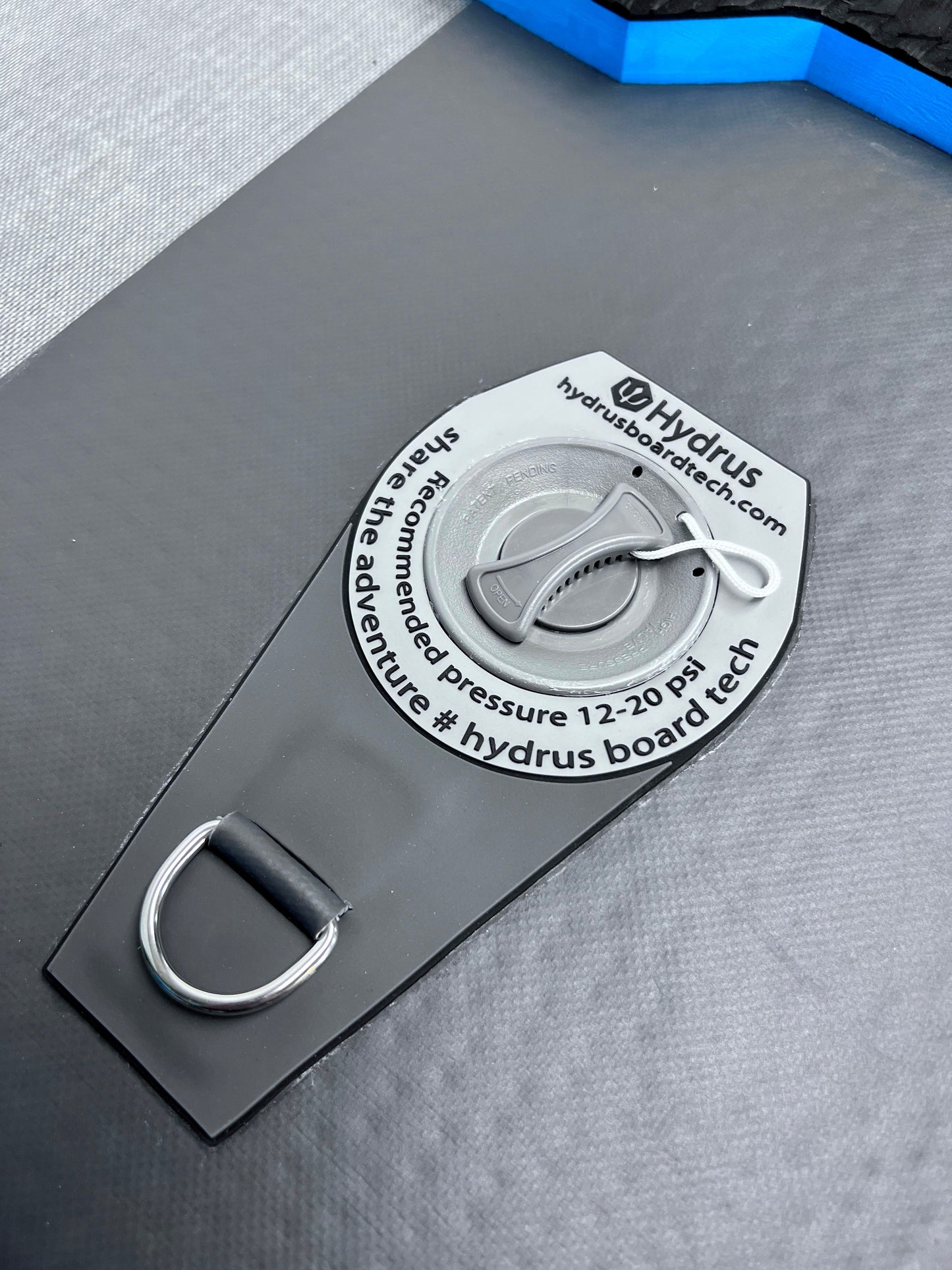 PreSale JoyRide - All-Around Inflatable SUP Stand Up Paddle Board