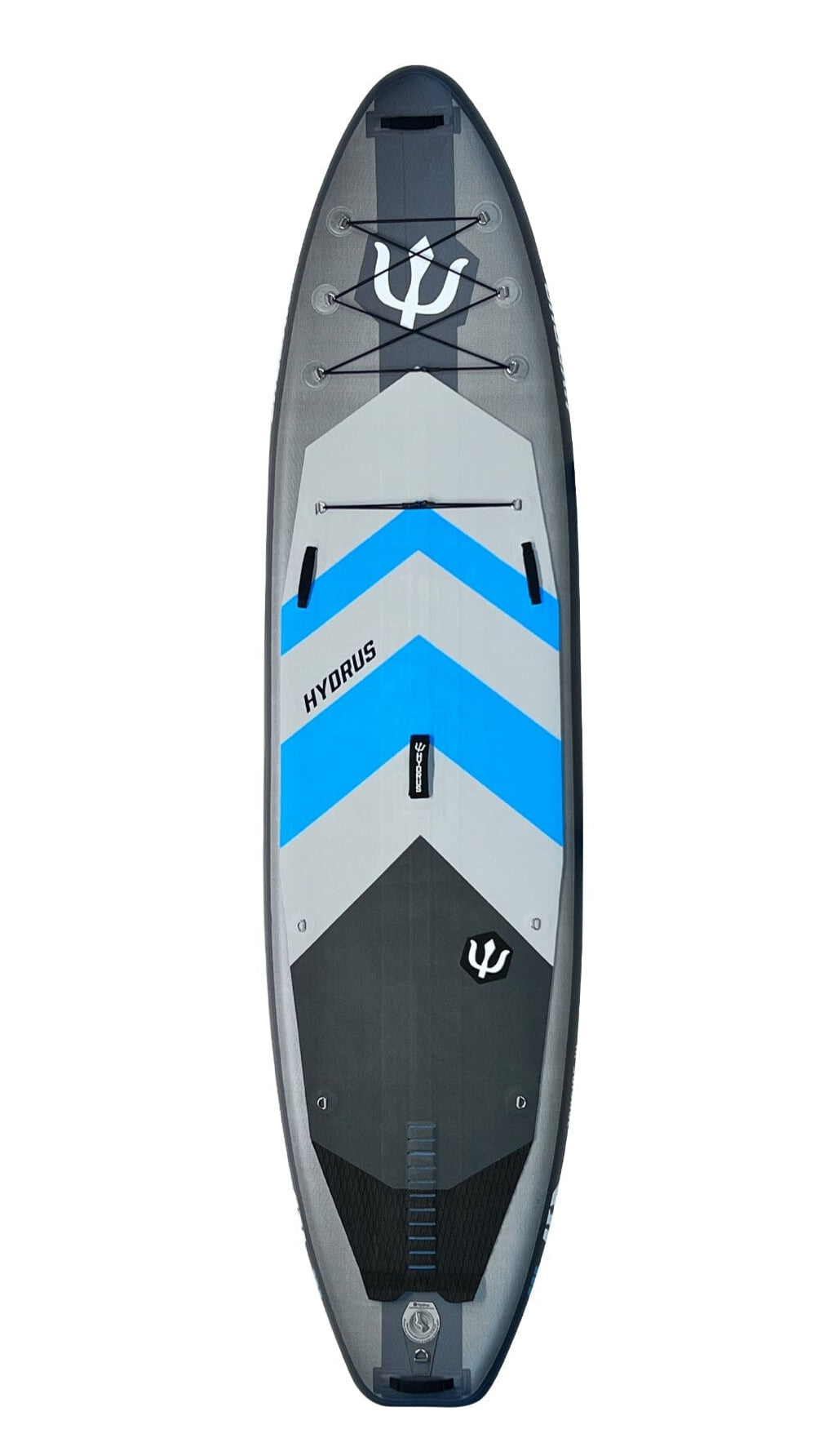 PreSale JoyRide XL All-Around Inflatable Paddleboard