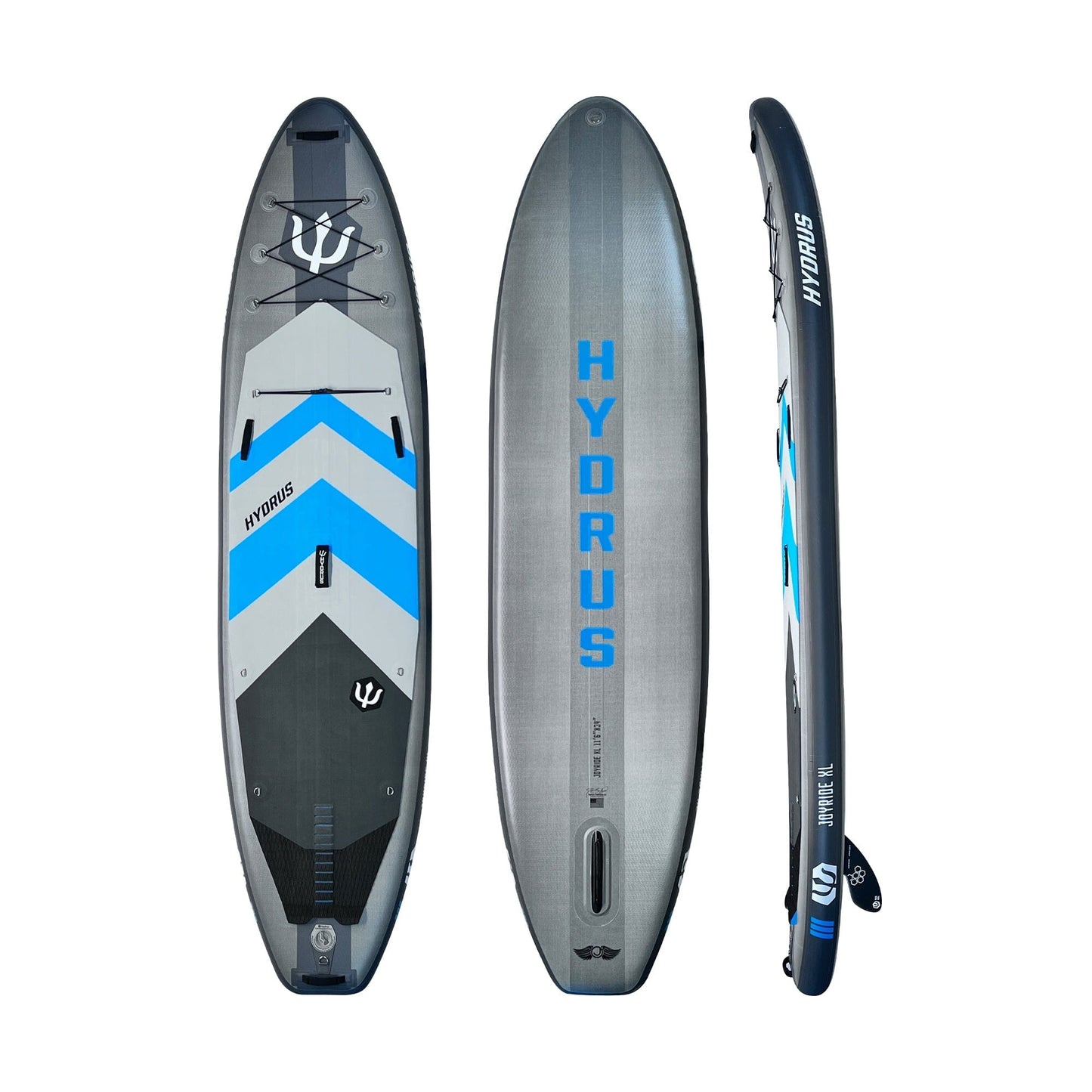 PreSale JoyRide XL All-Around Inflatable Paddleboard