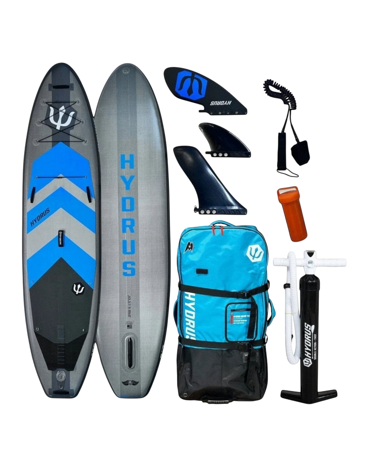 JoyRide XL All-Around Paddle Board