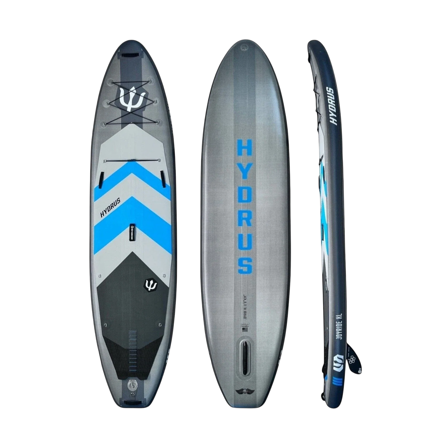 JoyRide XL All-Around Paddle Board