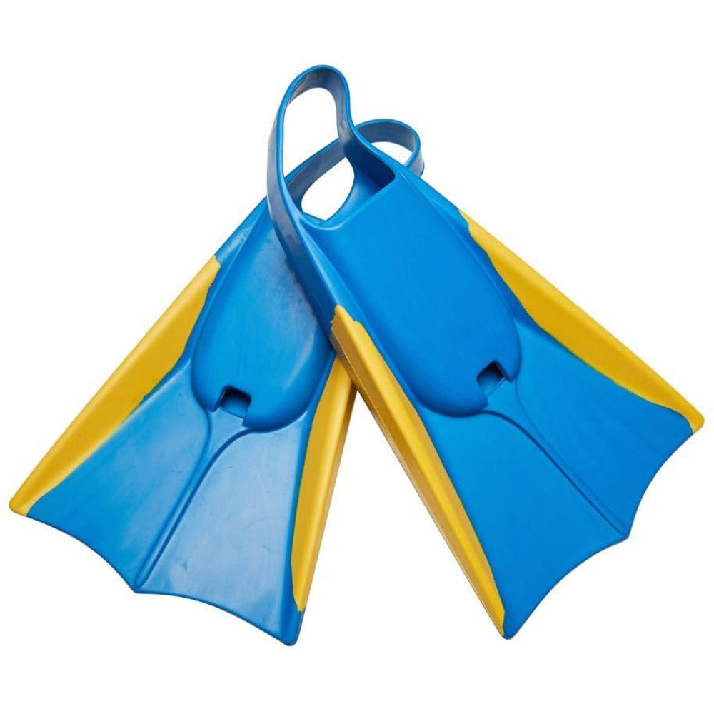 DORSAL Bodyboard Bodysurfing Floating Swimfins (Flippers) DORSAL®