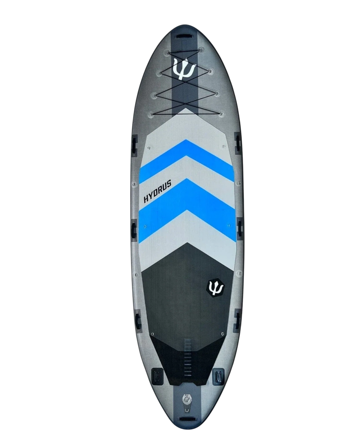 Party Board 14' Multi-Paddler SUP