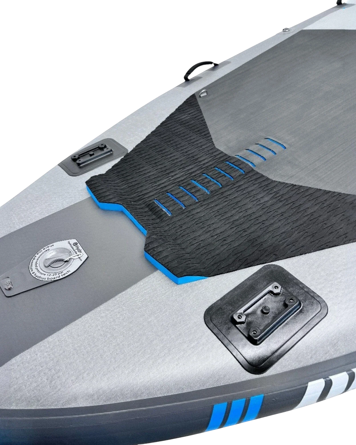 Party Board 14' Multi-Paddler SUP