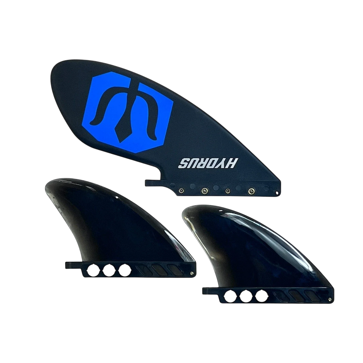 Party Board 14' Multi-Paddler SUP