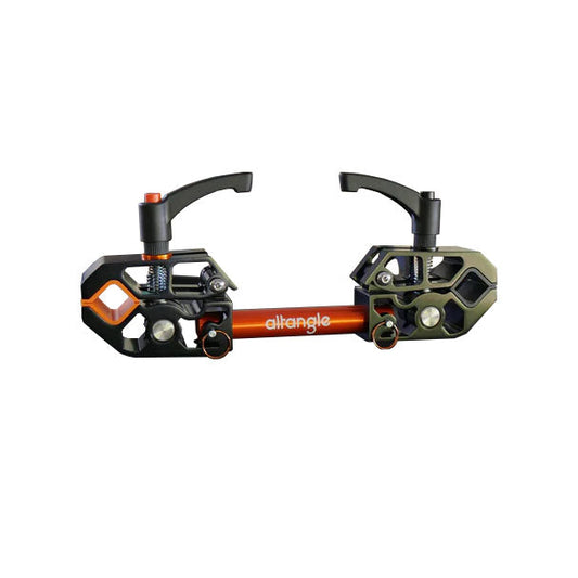 Altangle Hangar Connect Bike Repair Stand