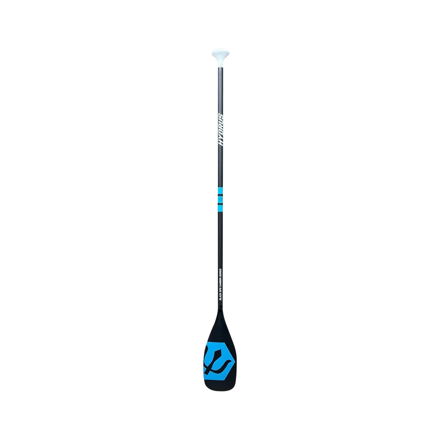 Tough Blade Carbon Paddle