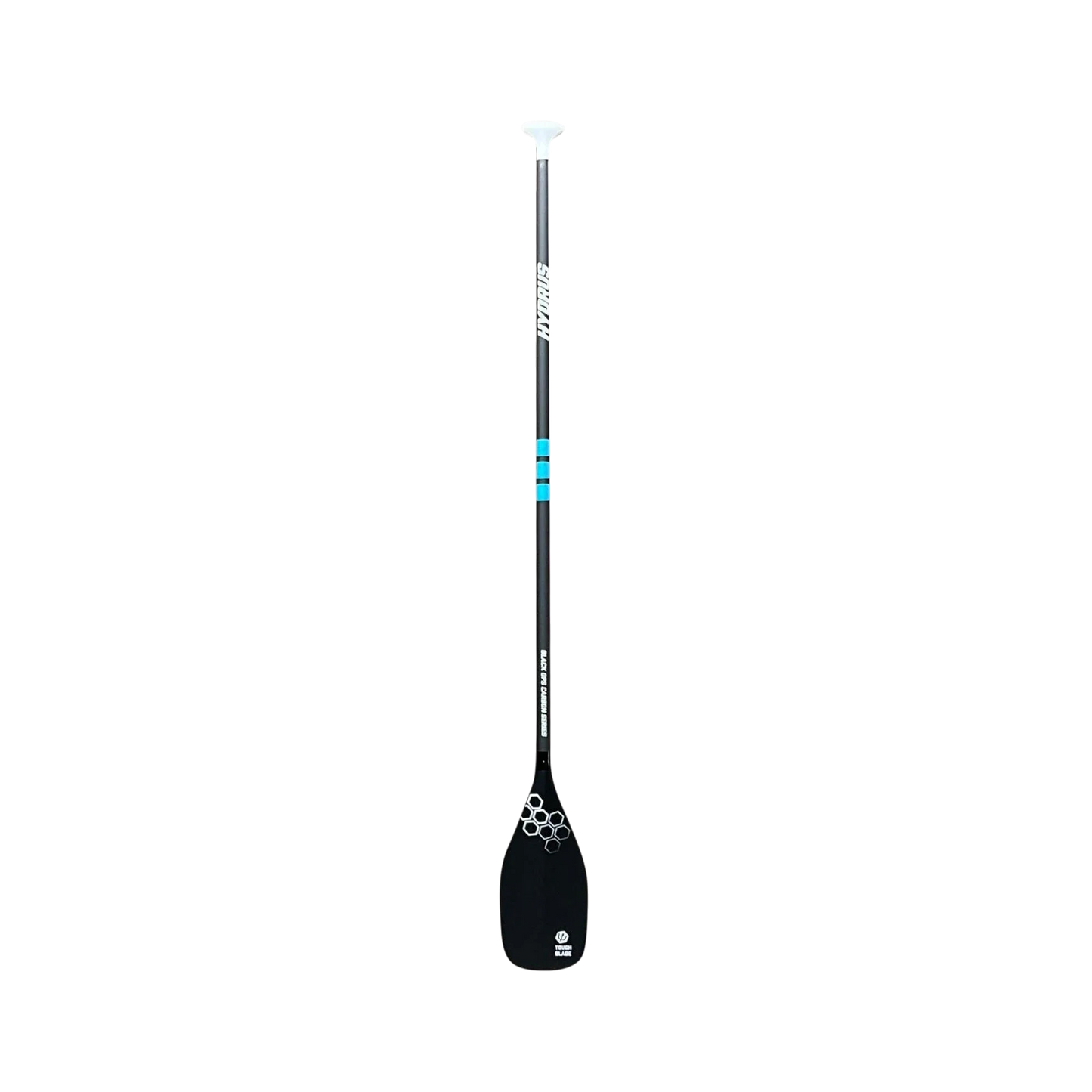 Tough Blade Carbon Paddle