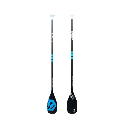 Tough Blade Carbon Paddle