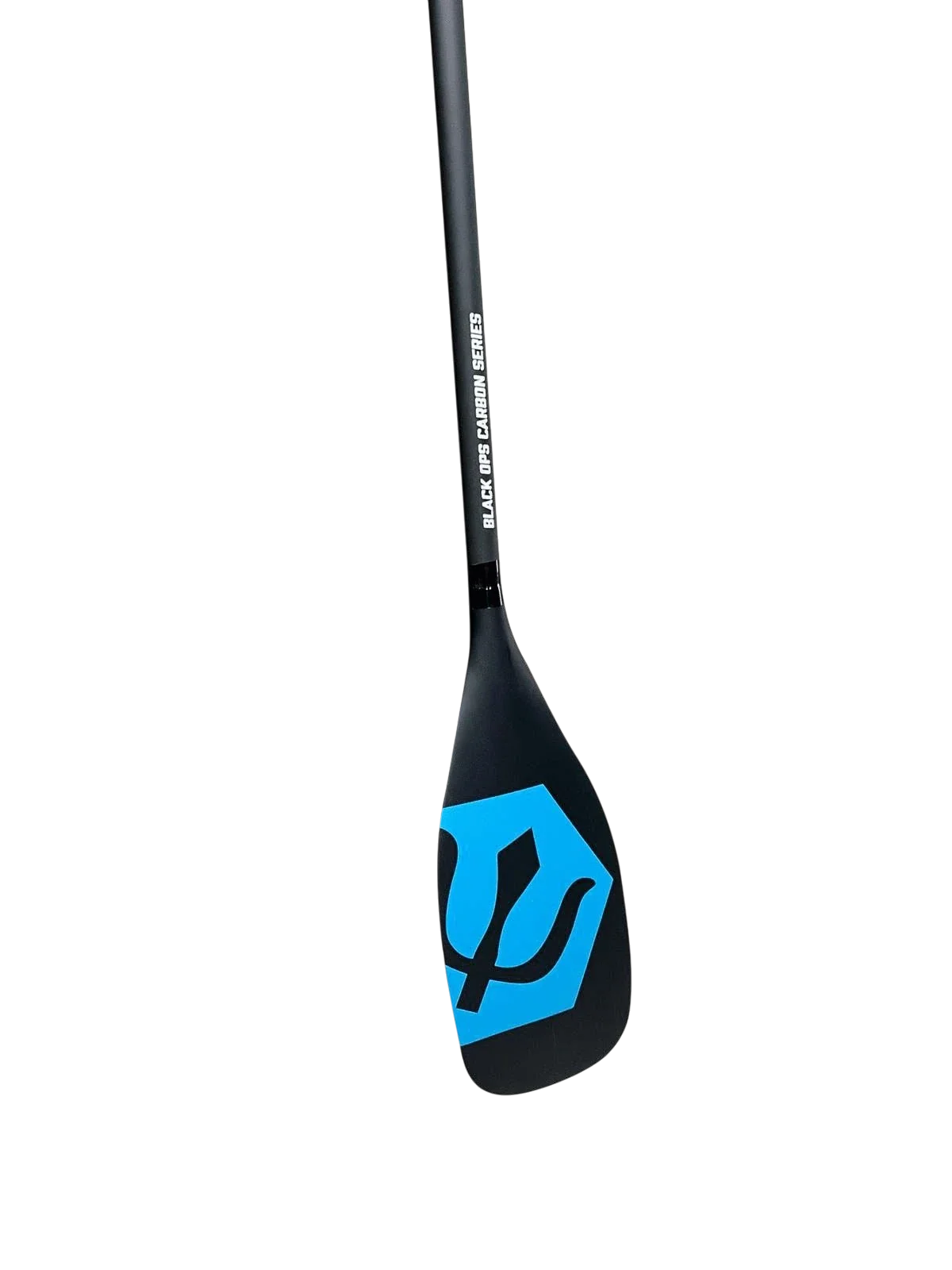 Tough Blade Carbon Paddle