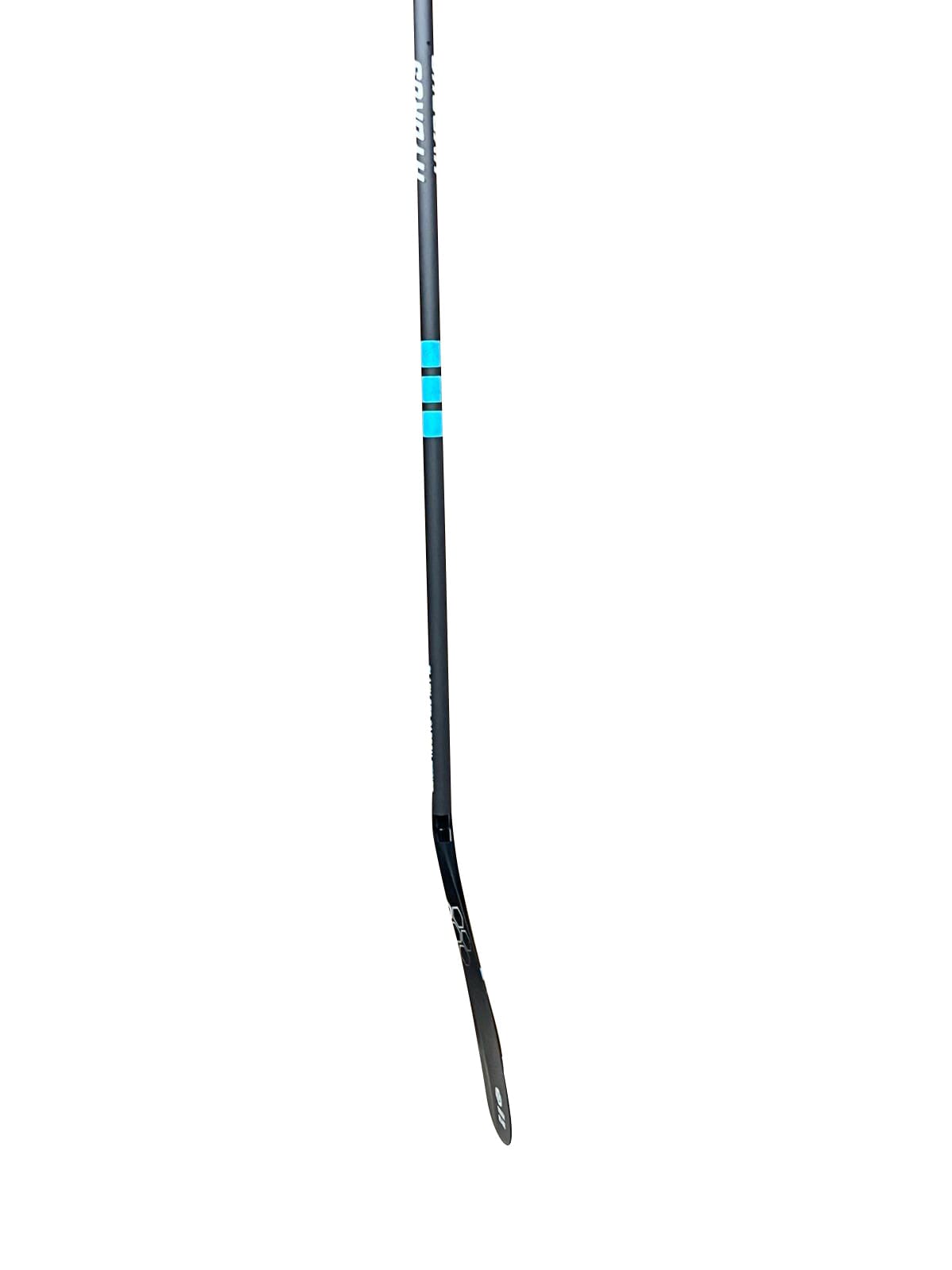 Tough Blade Carbon Paddle One-Piece